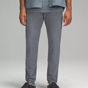 Lululemon Men's ABC Slim Fit Chino - Size 30